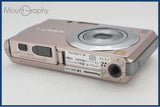 【動作保証】 Panasonic パナソニック LUMIX DMC-FH5 同梱無料 #i10800