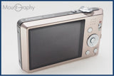 【動作保証】 Panasonic パナソニック LUMIX DMC-FH5 同梱無料 #i10800