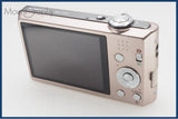 【動作保証】 Panasonic パナソニック LUMIX DMC-FH5 同梱無料 #i10800
