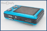 【動作保証】 Panasonic パナソニック LUMIX DMC-FT2 同梱無料 #i10801