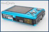 【動作保証】 Panasonic パナソニック LUMIX DMC-FT2 同梱無料 #i10801