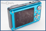 【動作保証】 Panasonic パナソニック LUMIX DMC-FT2 同梱無料 #i10801