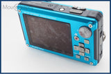 【動作保証】 Panasonic パナソニック LUMIX DMC-FT2 同梱無料 #i10801
