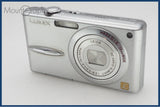Panasonic パナソニック LUMIX DMC-FX30 同梱無料 #i10802