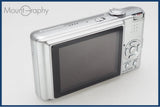 Panasonic パナソニック LUMIX DMC-FX30 同梱無料 #i10802