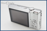 Panasonic パナソニック LUMIX DMC-FX30 同梱無料 #i10802