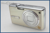 【動作保証】 Panasonic パナソニック LUMIX DMC-FX07 同梱無料 #i10803