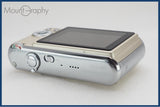 【動作保証】 Panasonic パナソニック LUMIX DMC-FX07 同梱無料 #i10803