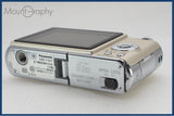 【動作保証】 Panasonic パナソニック LUMIX DMC-FX07 同梱無料 #i10803