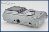 【動作保証】 Panasonic パナソニック LUMIX DMC-FX5 同梱無料 #i10805