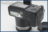 【動作保証】 Panasonic パナソニック LUMIX DMC-FZ38 同梱無料 #i10806