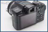 【動作保証】 Panasonic パナソニック LUMIX DMC-FZ38 同梱無料 #i10806