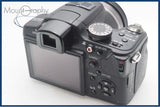 【動作保証】 Panasonic パナソニック LUMIX DMC-FZ38 同梱無料 #i10806