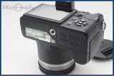 【動作保証】 Panasonic パナソニック LUMIX DMC-FZ38 同梱無料 #i10807