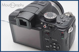 【動作保証】 Panasonic パナソニック LUMIX DMC-FZ38 同梱無料 #i10807