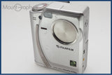 FUJIFILM フジフィルム FinePix 4700Z 単三電池仕様 同梱無料 #i10808