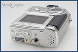 FUJIFILM フジフィルム FinePix 4700Z 単三電池仕様 同梱無料 #i10808