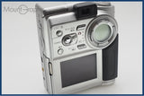 FUJIFILM フジフィルム FinePix 4700Z 単三電池仕様 同梱無料 #i10808