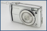 FUJIFILM フジフィルム FinePix F40 fd バッテリーのみ付属 同梱無料 #i10809