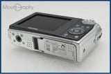 FUJIFILM フジフィルム FinePix F40 fd バッテリーのみ付属 同梱無料 #i10809