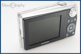 FUJIFILM フジフィルム FinePix F40 fd バッテリーのみ付属 同梱無料 #i10809