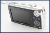 FUJIFILM フジフィルム FinePix F40 fd バッテリーのみ付属 同梱無料 #i10809