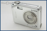 【動作保証】 FUJIFILM フジフィルム FinePix V10 同梱無料 #i10810