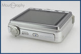 【動作保証】 FUJIFILM フジフィルム FinePix V10 同梱無料 #i10810