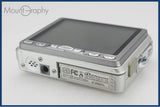 【動作保証】 FUJIFILM フジフィルム FinePix V10 同梱無料 #i10810
