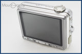 【動作保証】 FUJIFILM フジフィルム FinePix V10 同梱無料 #i10810