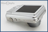 FUJIFILM フジフィルム FinePix AX250 単三電池仕様 同梱無料 #i10811