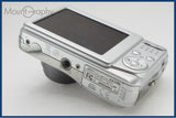 FUJIFILM フジフィルム FinePix AX250 単三電池仕様 同梱無料 #i10811