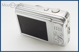 FUJIFILM フジフィルム FinePix AX250 単三電池仕様 同梱無料 #i10811