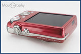 【動作保証】 FUJIFILM フジフィルム FinePix F80 EXR 同梱無料 #i10812