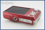 【動作保証】 FUJIFILM フジフィルム FinePix F80 EXR 同梱無料 #i10812