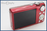 【動作保証】 FUJIFILM フジフィルム FinePix F80 EXR 同梱無料 #i10812