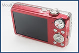 【動作保証】 FUJIFILM フジフィルム FinePix F80 EXR 同梱無料 #i10812