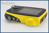 【動作保証】 FUJIFILM フジフィルム FinePix XP70 同梱無料 #i10813