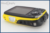 【動作保証】 FUJIFILM フジフィルム FinePix XP70 同梱無料 #i10813