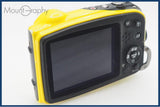 【動作保証】 FUJIFILM フジフィルム FinePix XP70 同梱無料 #i10813