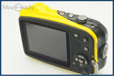 【動作保証】 FUJIFILM フジフィルム FinePix XP70 同梱無料 #i10813