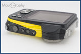 【動作保証】 FUJIFILM フジフィルム FinePix XP60 同梱無料 #i10814