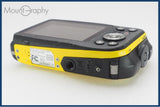 【動作保証】 FUJIFILM フジフィルム FinePix XP60 同梱無料 #i10814