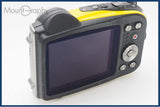 【動作保証】 FUJIFILM フジフィルム FinePix XP60 同梱無料 #i10814