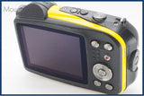 【動作保証】 FUJIFILM フジフィルム FinePix XP60 同梱無料 #i10814