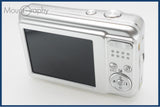 【動作保証】 FUJIFILM フジフィルム FinePix AV210 単三電池仕様 同梱無料 #i10815
