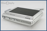 SONY ソニー Cyber-shot DSC-T70 同梱無料 #i10816