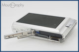 SONY ソニー Cyber-shot DSC-T70 同梱無料 #i10816