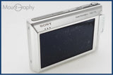 SONY ソニー Cyber-shot DSC-T70 同梱無料 #i10816