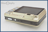 【動作保証】 SONY ソニー Cyber-shot DSC-W170 同梱無料 #i10817